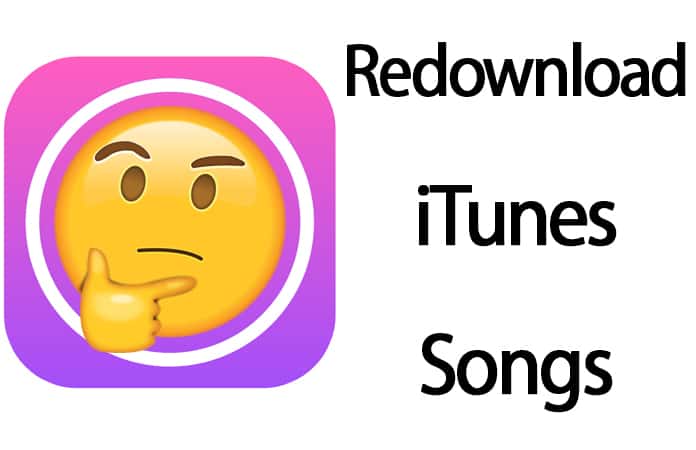 How to download purchased songs on itunes5 on facebook