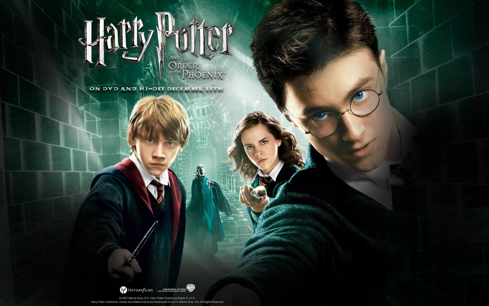 Harry potter 5 full movie in hindi free download hd
